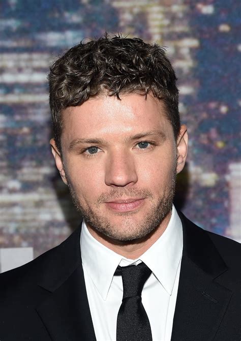 phillippe|ryan phillippe age.